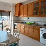 Dona Ana Apartment