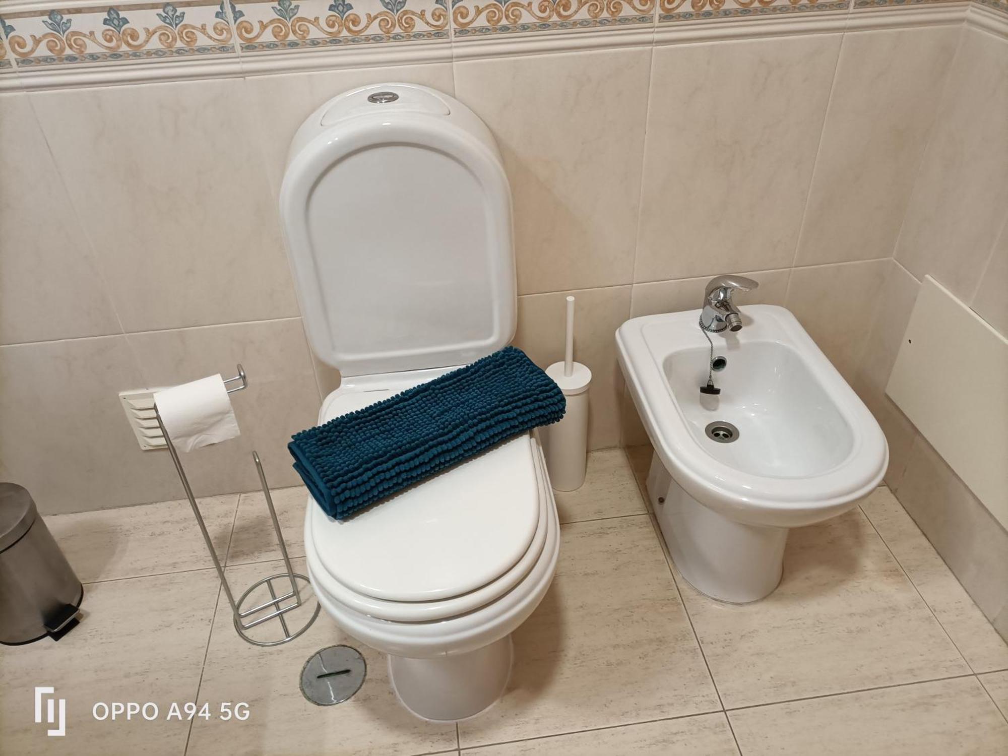 Apartment Dona Ana